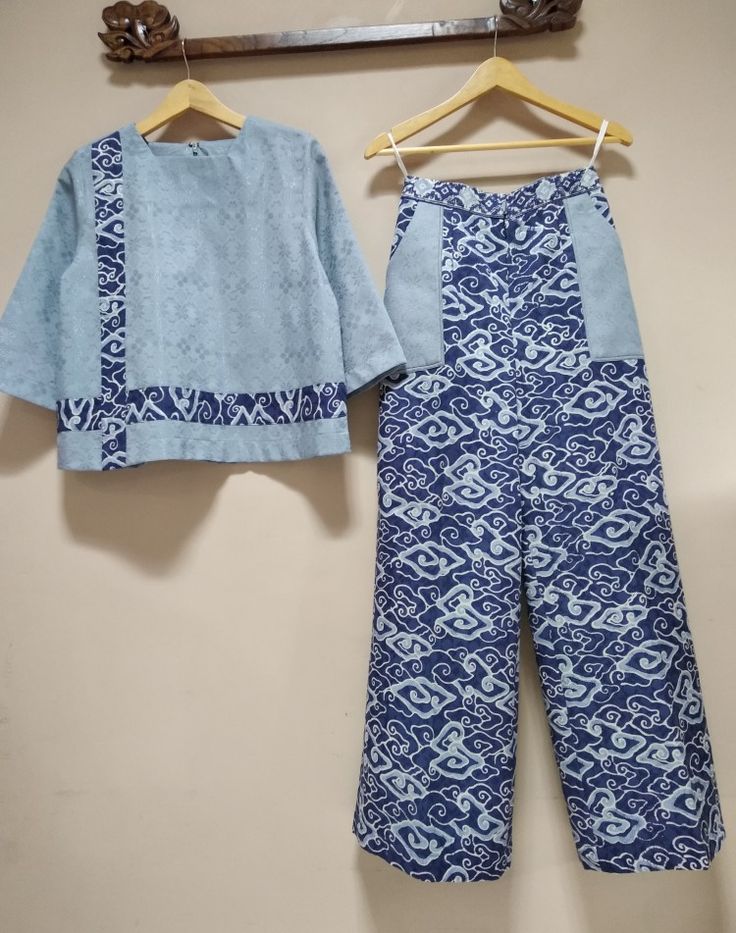 لباس راحتی خانگی زنانه