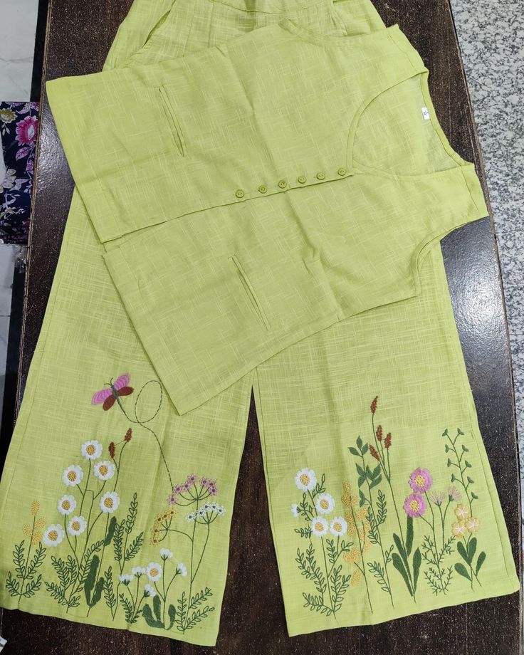 لباس راحتی خانگی زنانه