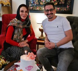 تولد افسانه بایگان