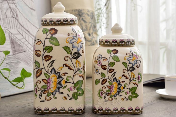 پا سماوری
