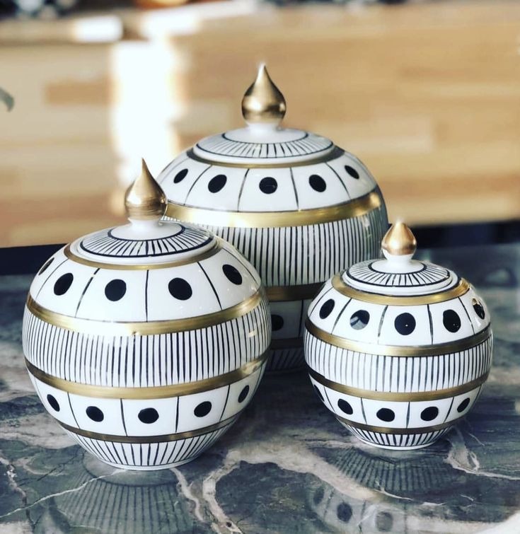 پا سماوری