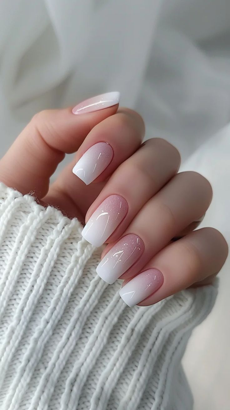 ژل آیس سفید