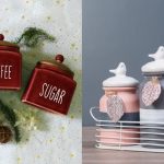 پاسماوری‌های شیک و جدید