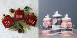 پاسماوری‌های شیک و جدید