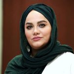 نرگس آبیار بیوگرافی