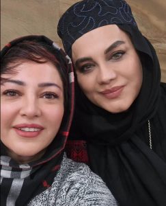 نرگس آبیار کارگردان
