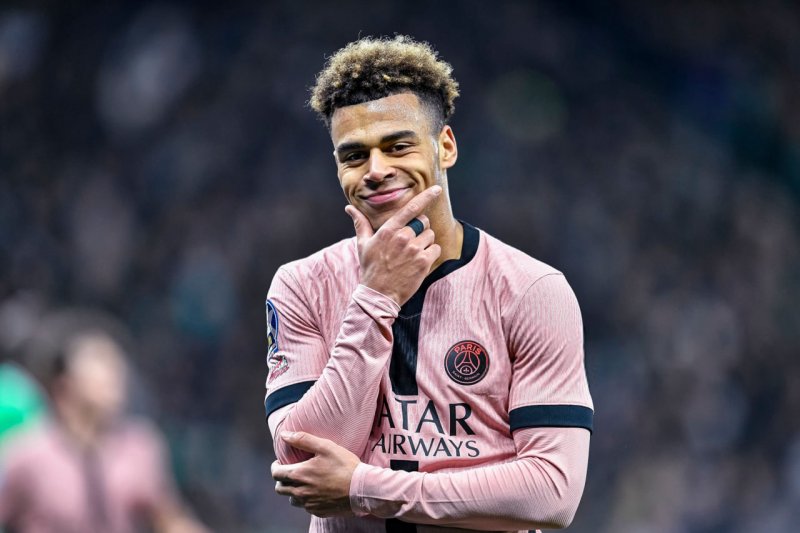 بیوگرافی دزیره دوئه