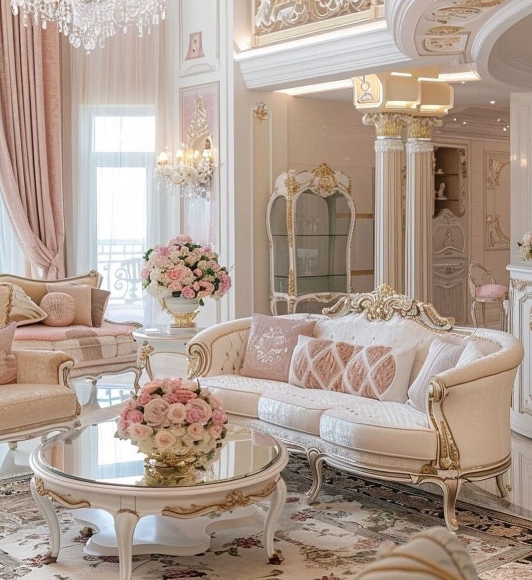 میز جلومبلی