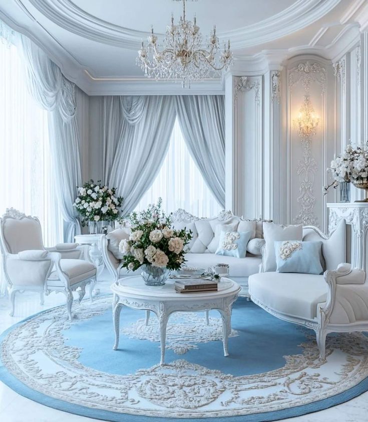 میز جلومبلی