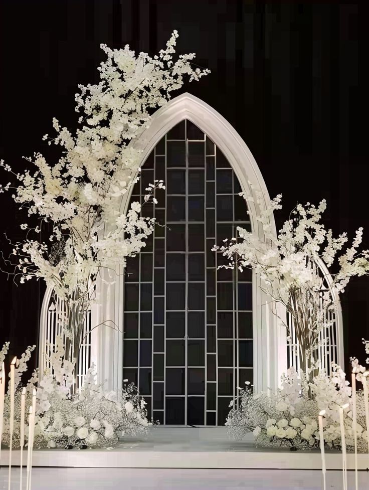 جایگاه عروس