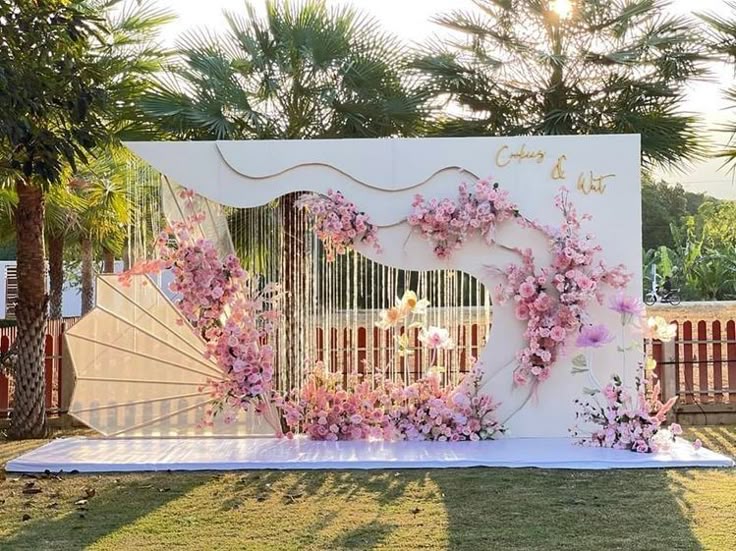 جایگاه عروس