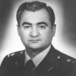 سرتیپ ایمانیان
