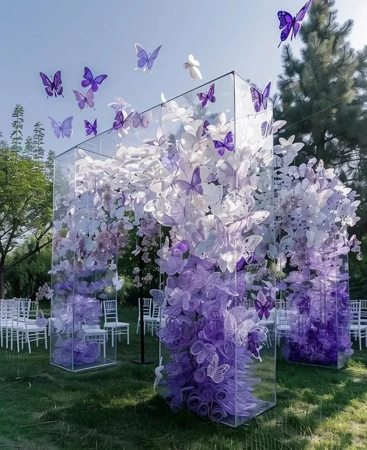 جایگاه عروس