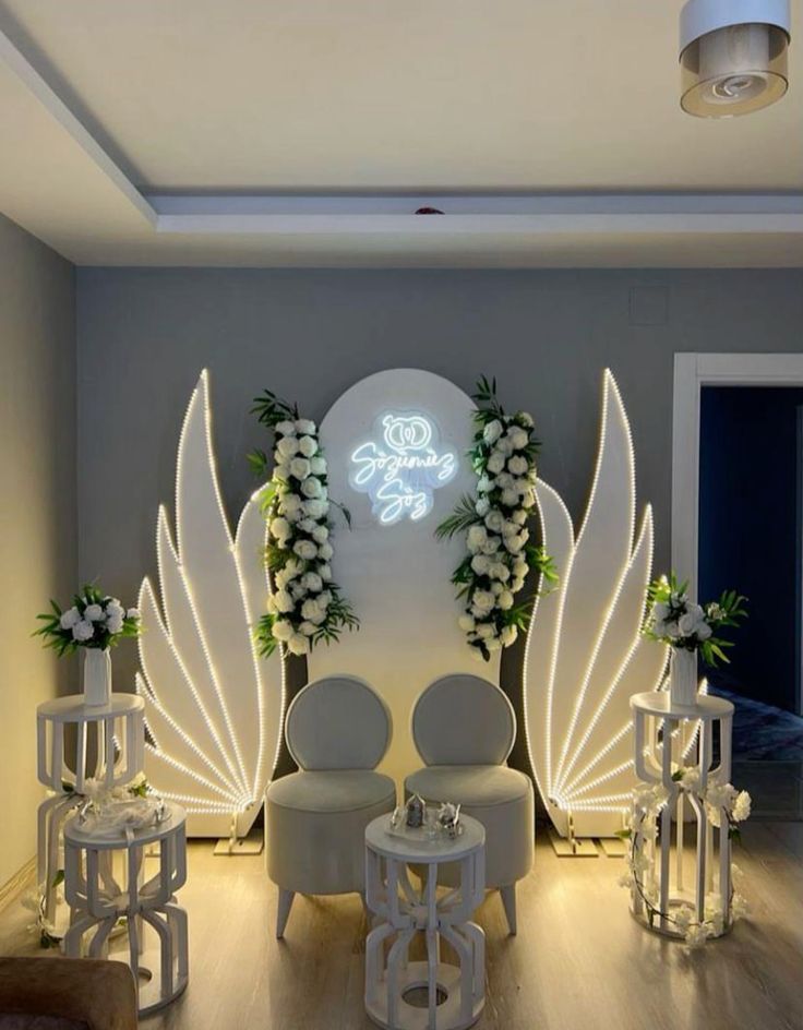 جایگاه عروس