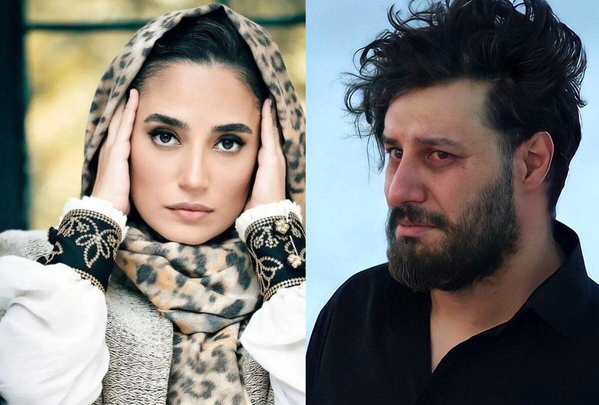 زمان پخش فصل دوم سریال وحشی هومن سیدی نزدیک شد