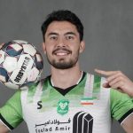 طاها طباطبایی