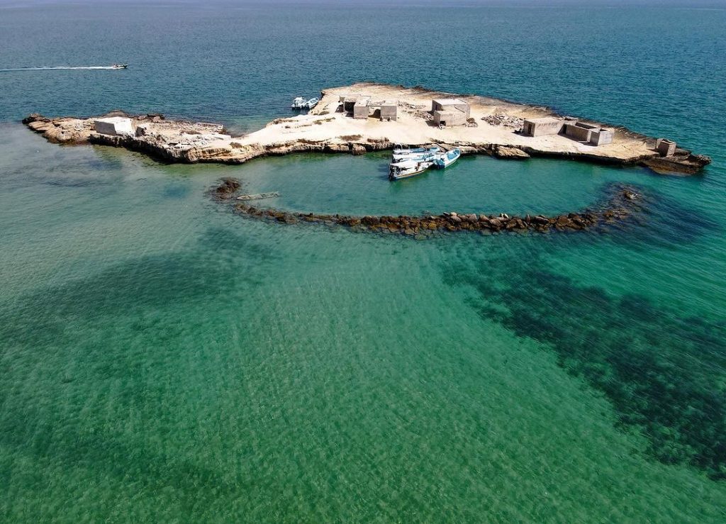 گردنه عشاق 