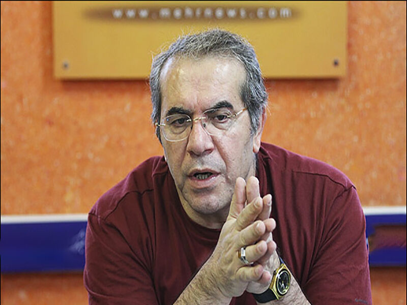 مرحوم سماواتی