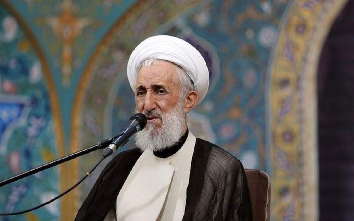 صدیقی