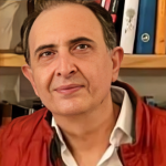 مرحوم اشتری
