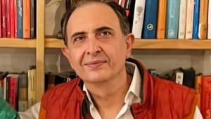 مرحوم اشتری
