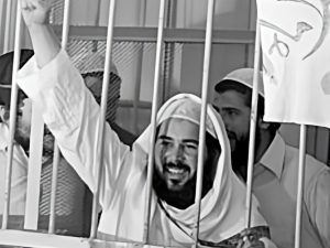 خالد اسلامبولی خیابان خالد اسلامبولی