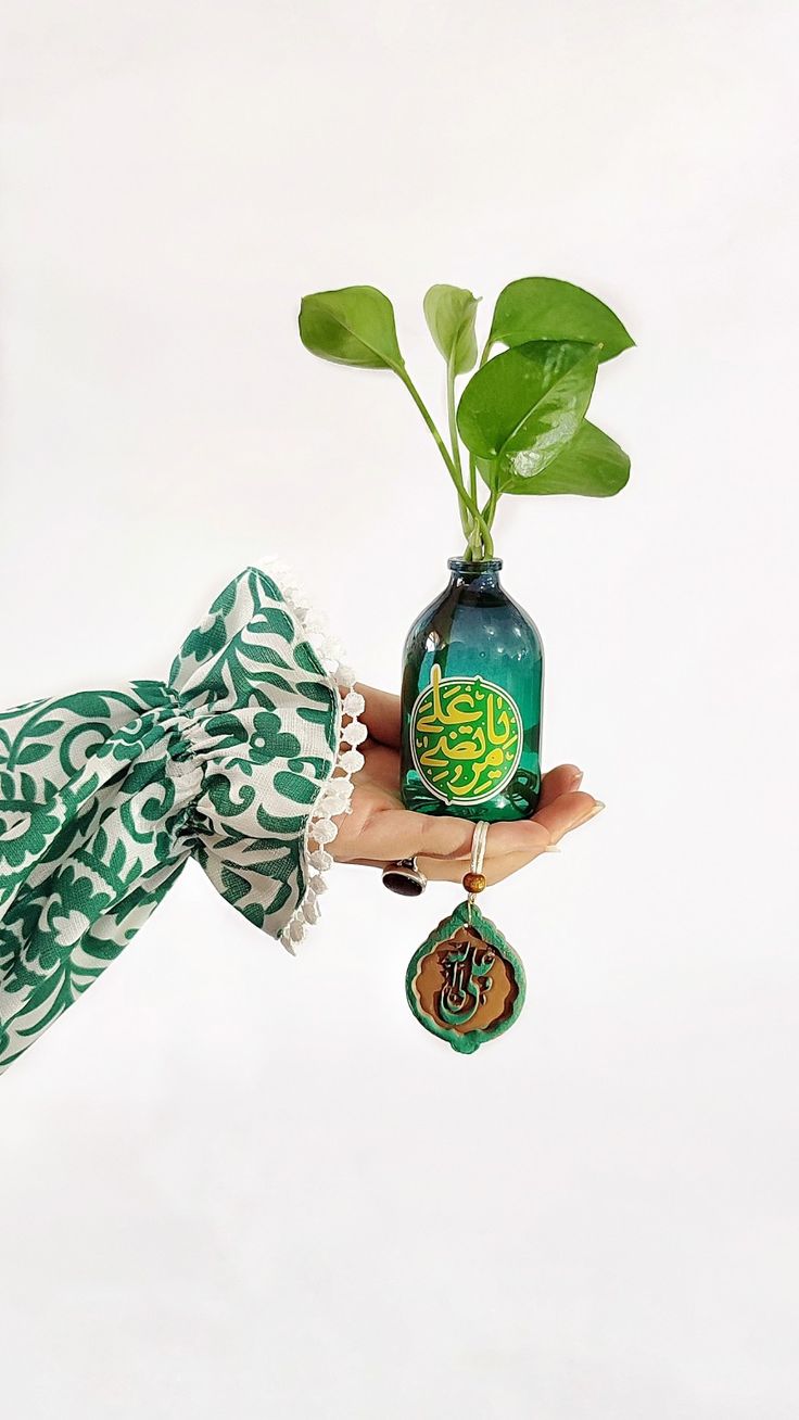 والپیپر و پروفایل عید غدیر