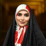 مژده لواسانی