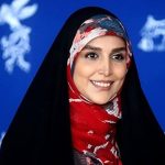 مژده لواسانی و پدرش