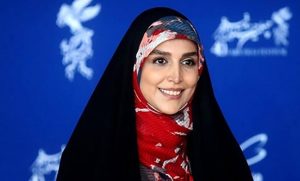 مژده لواسانی و پدرش