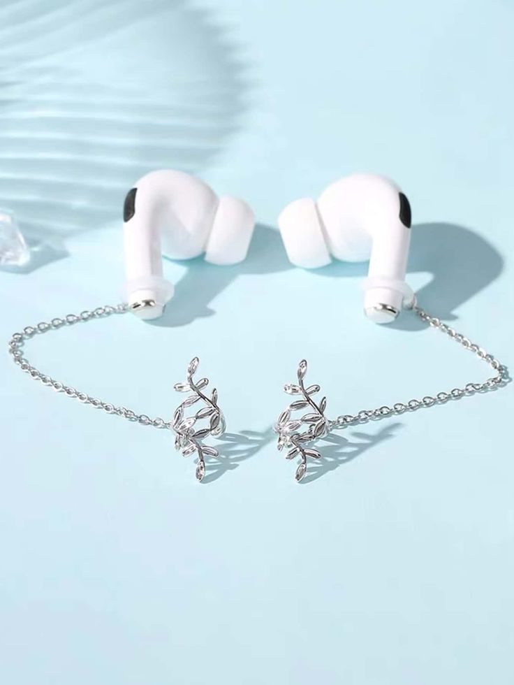 ایرپاد گوشواره ای