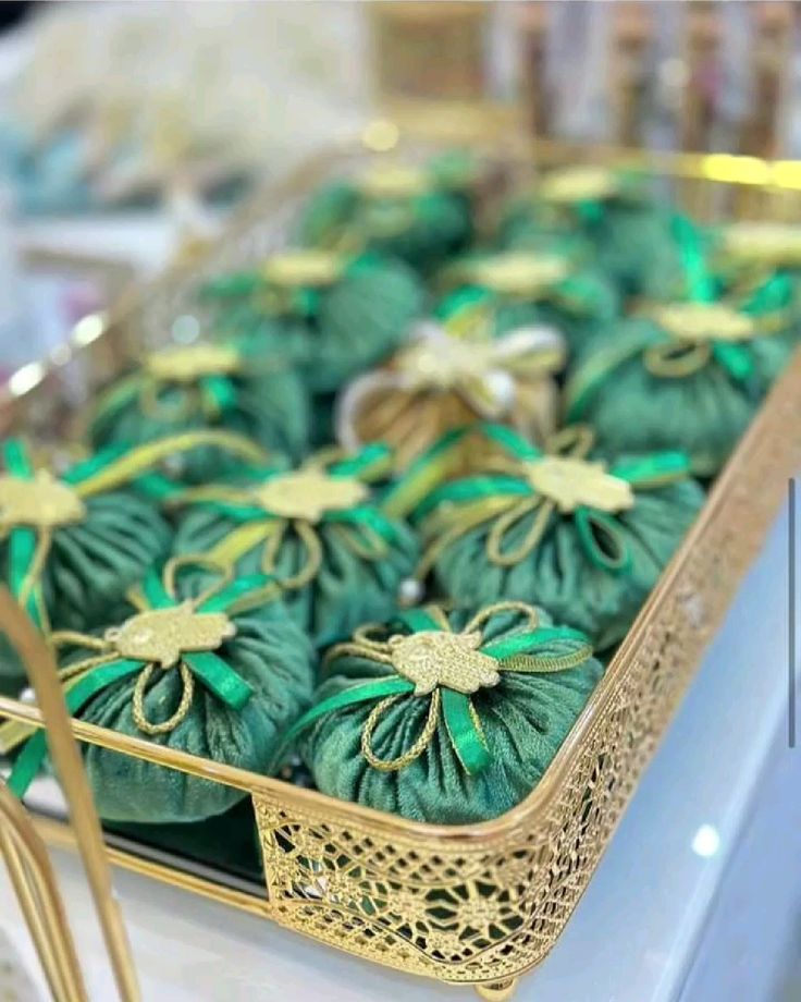 گیفت عید غدیر