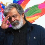 حسن پورشیرازی بیوگرافی