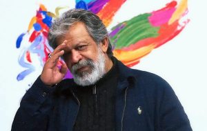 حسن پورشیرازی بیوگرافی