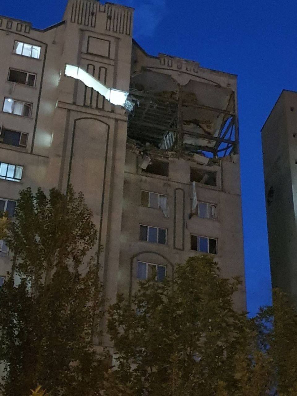 خانه شهید فریدون عباسی
خانه فریدون عباسی
