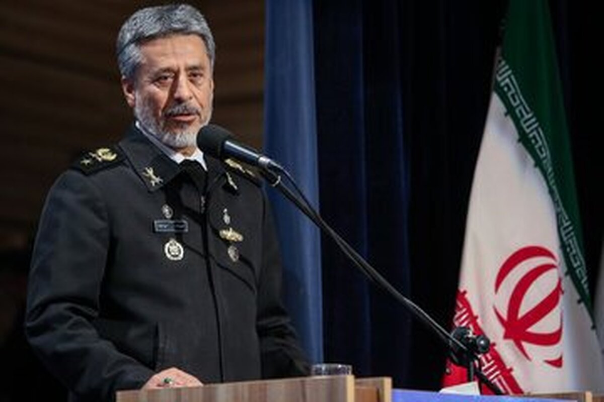 حبیب‌ الله سیاری