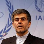 شهید فریدون عباسی