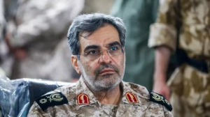 سردار ربانی