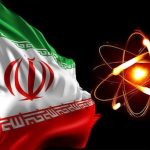 دکتر احمدرضا ذوالفقاری داریانی