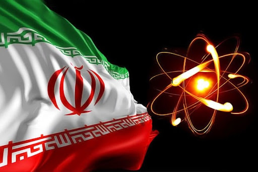 دکتر احمدرضا ذوالفقاری داریانی