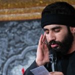 متن اتحداک حسین طاهری نماهنگ حماسی حسین طاهری