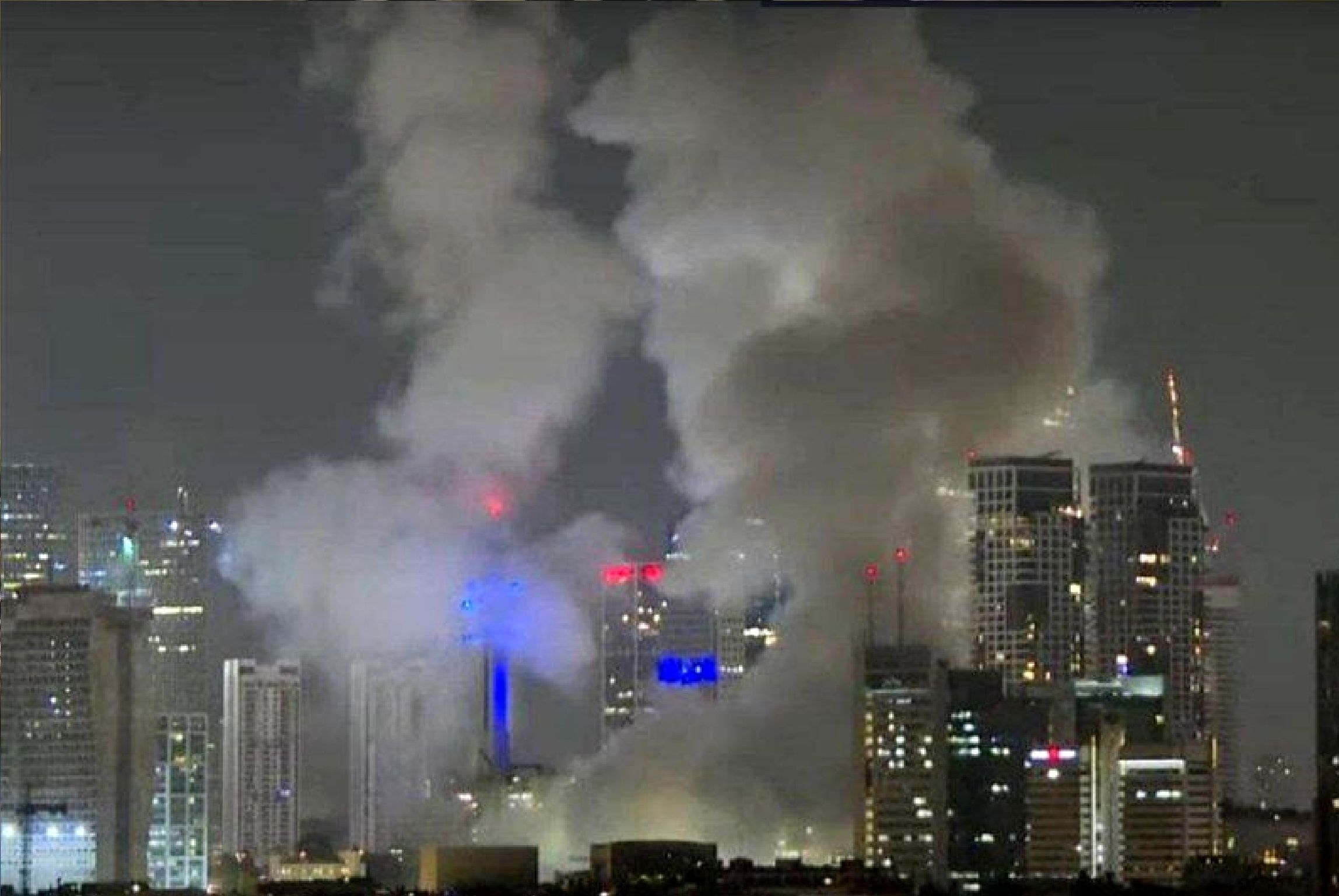 شکست گنبد آهنین اسرائیل گنبد آهنین اسرائیل در زمان شلیک موشکهای ایرانی