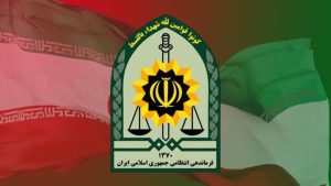 شناسایی جاسوس ها و خائنین