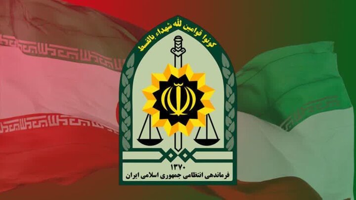 شناسایی جاسوس ها و خائنین