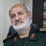 ریس سازمان اطلاعات سپاه رئیس سازمان اطلاعات سپاه کیست رییس اطلاعات ایران