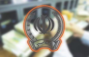 بانک سپه