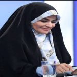 سحر امامی