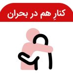 حمایت دیوار