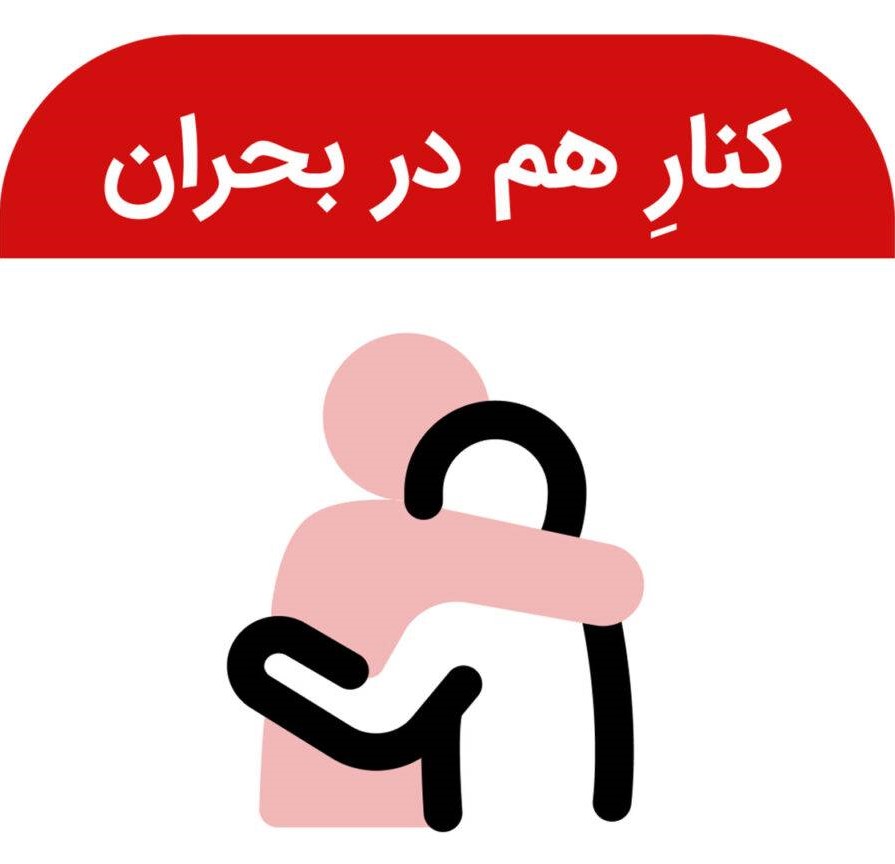 حمایت دیوار