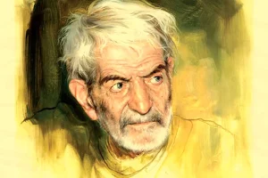 شهریار
